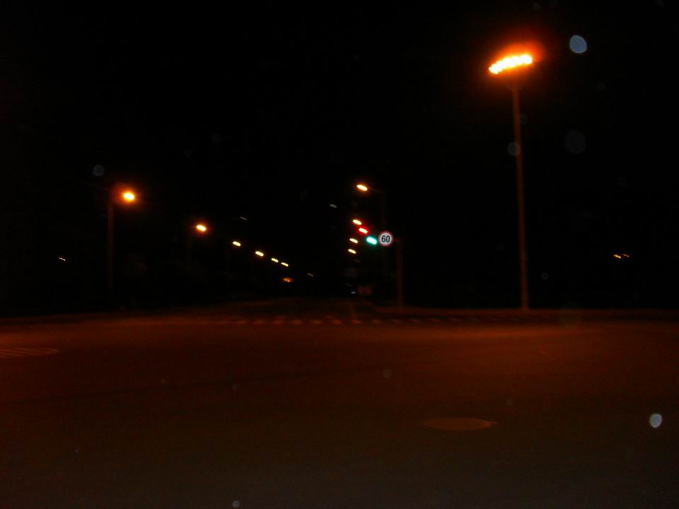 调整大小 SDC12677.JPG