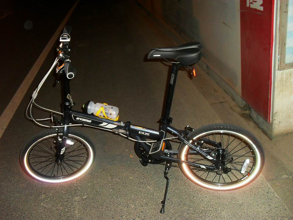 调整大小 SDC12681.JPG