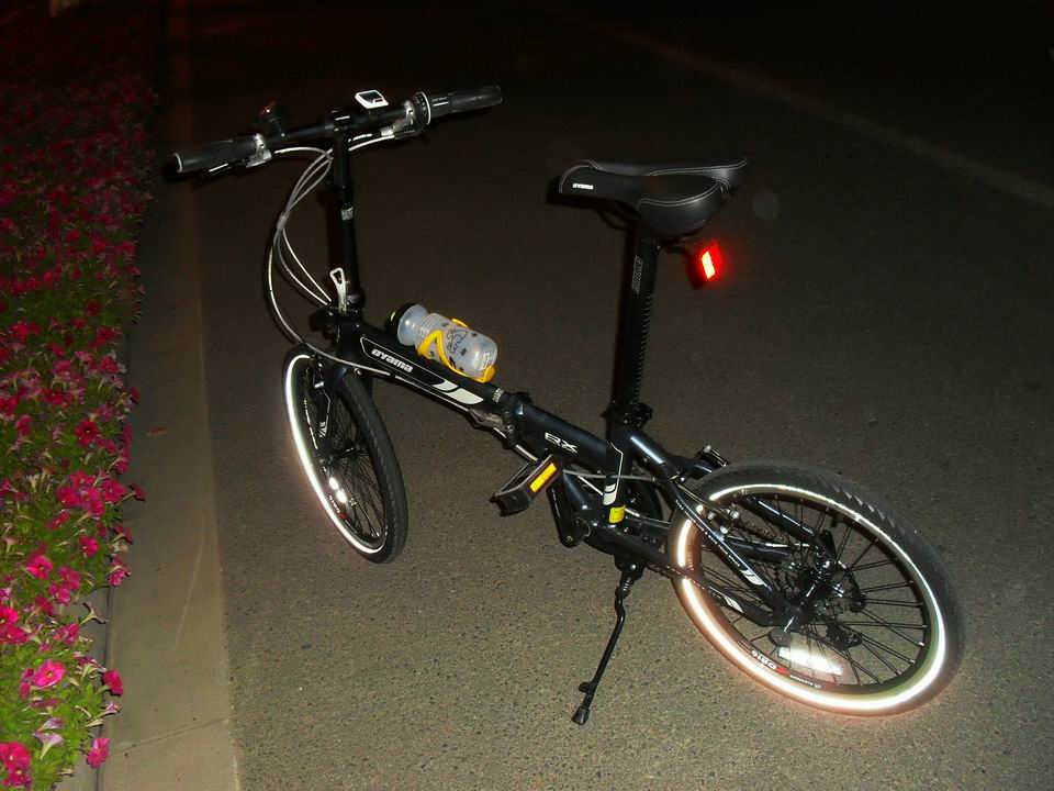 调整大小 SDC12664.JPG