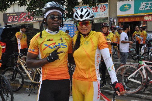 7骑行无国界.jpg
