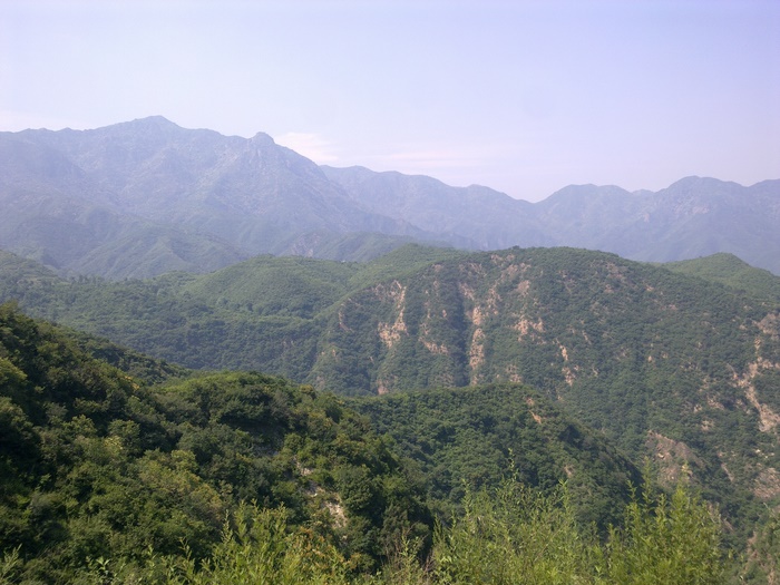 201007031051-1.jpg