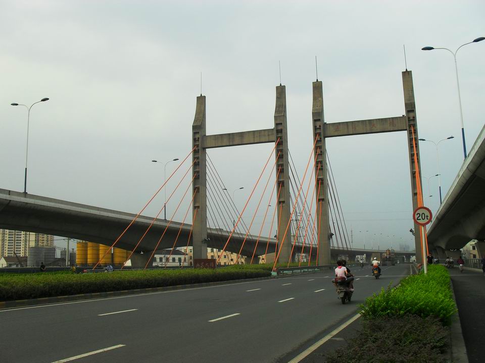 调整大小 SDC12695.JPG