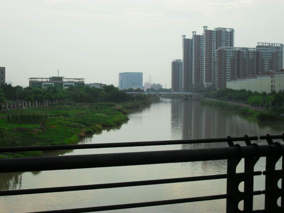 调整大小 SDC12693.JPG