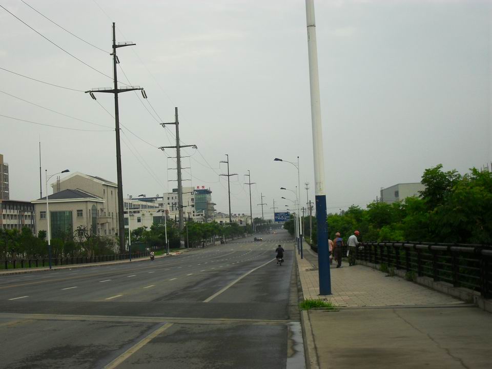 调整大小 SDC12694.JPG