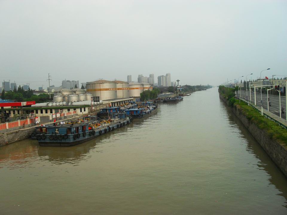 调整大小 SDC12696.JPG