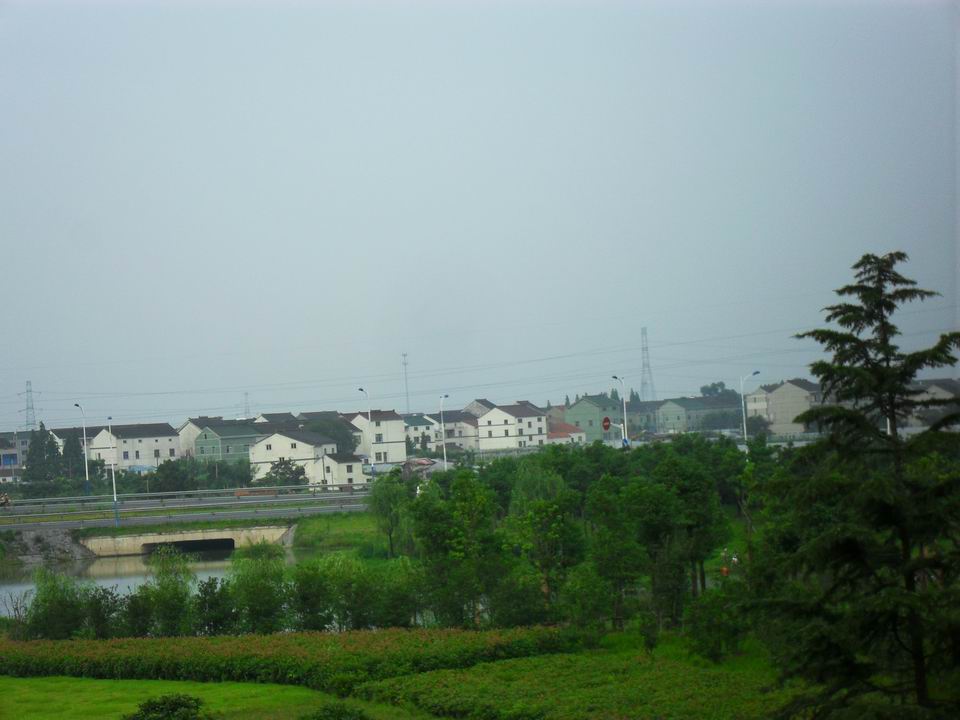 调整大小 SDC12709.JPG