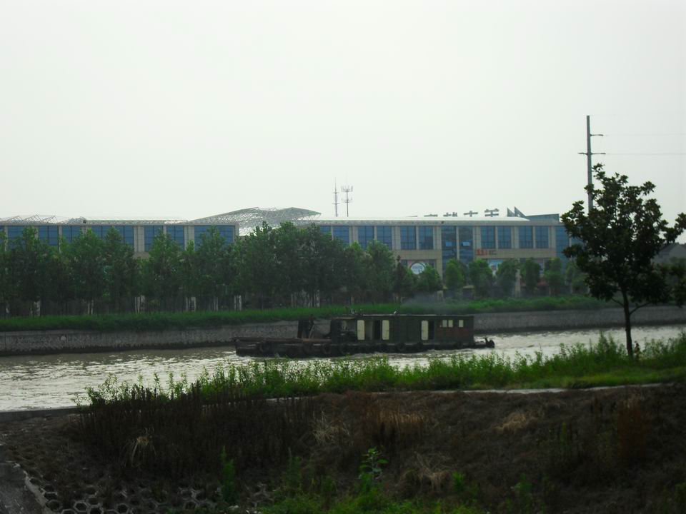 调整大小 SDC12716.JPG