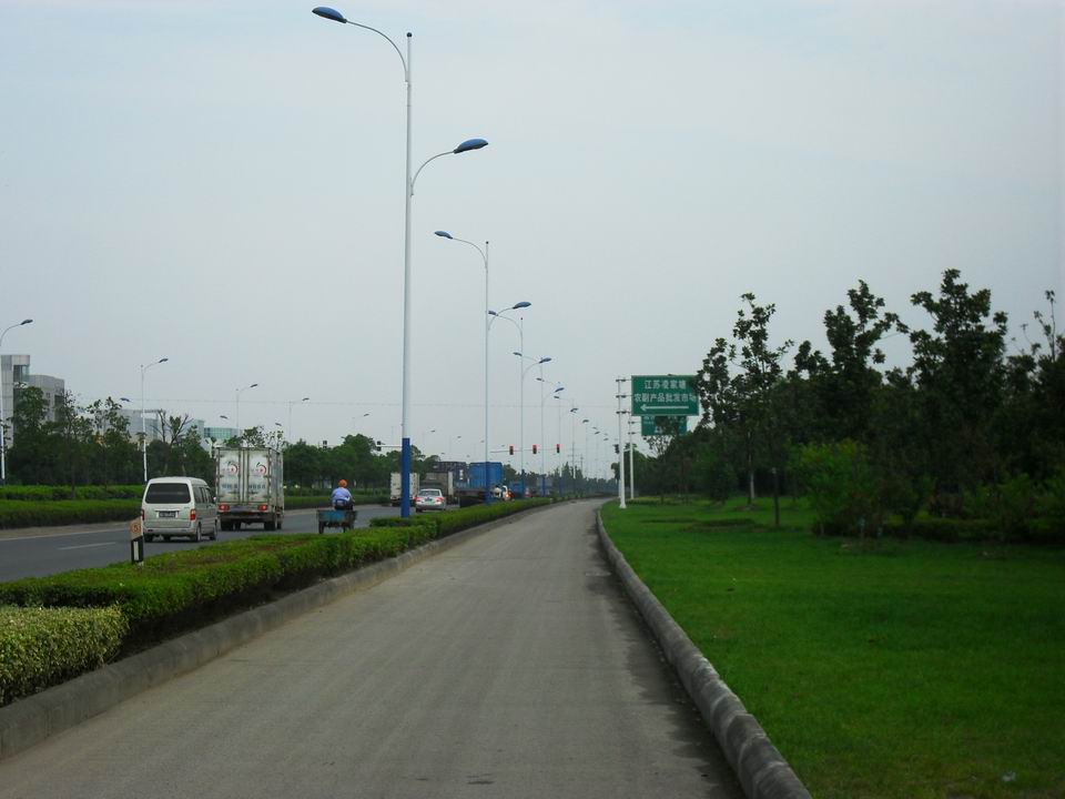 调整大小 SDC12717.JPG