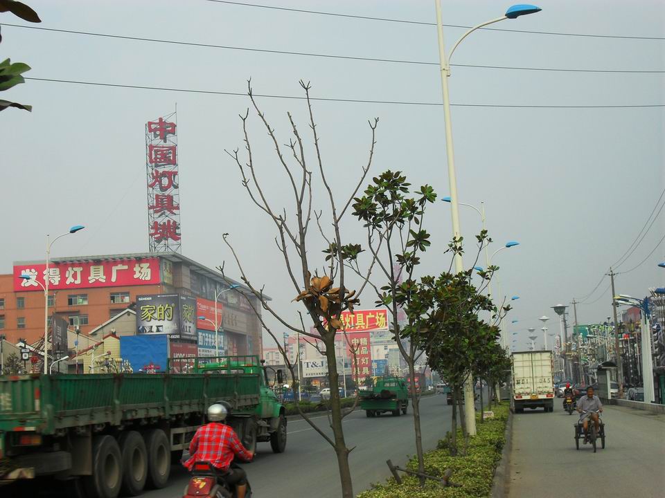 调整大小 SDC12729.JPG