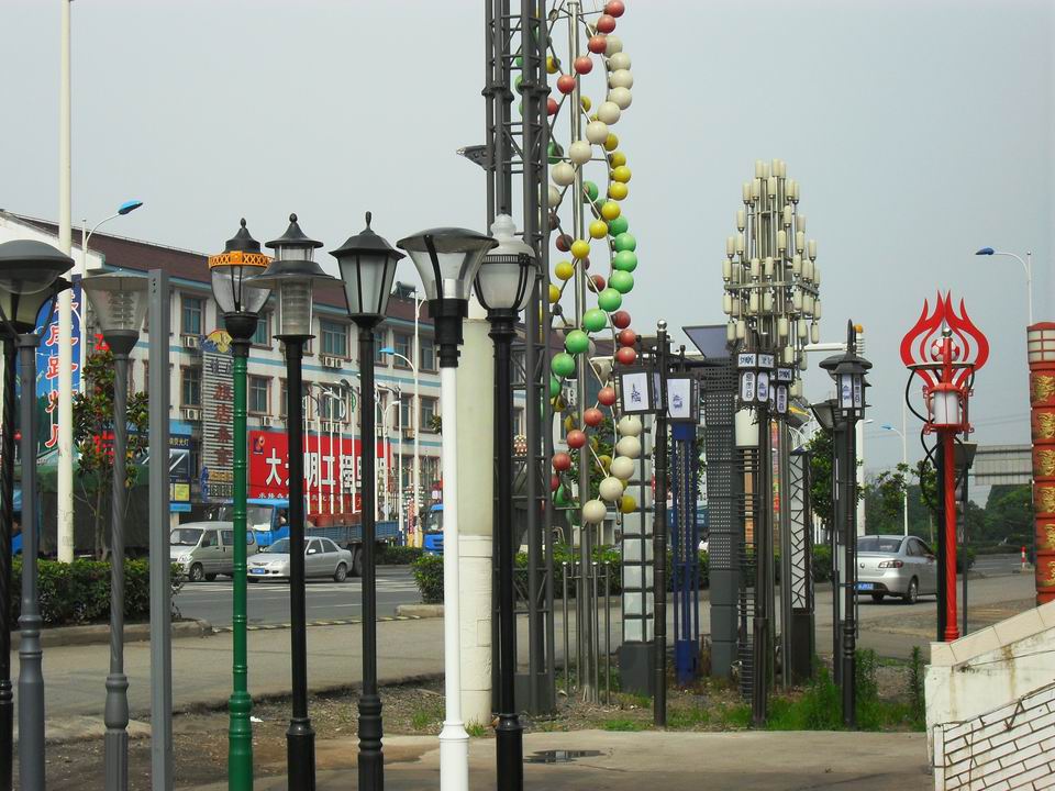 调整大小 SDC12731.JPG