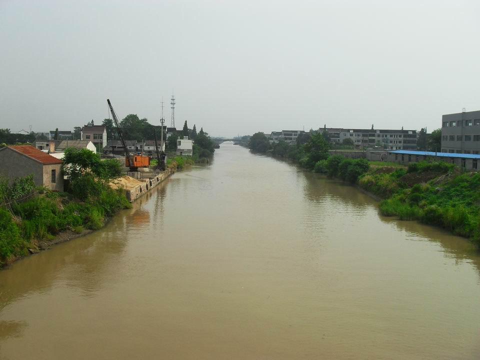 调整大小 SDC12736.JPG