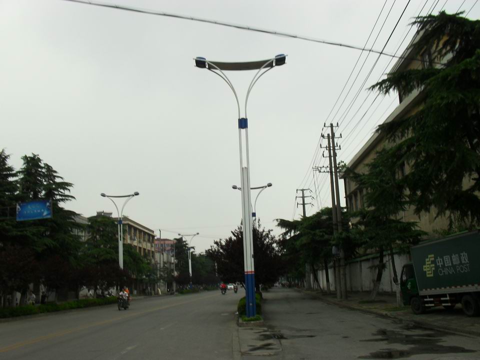 调整大小 SDC12754.JPG