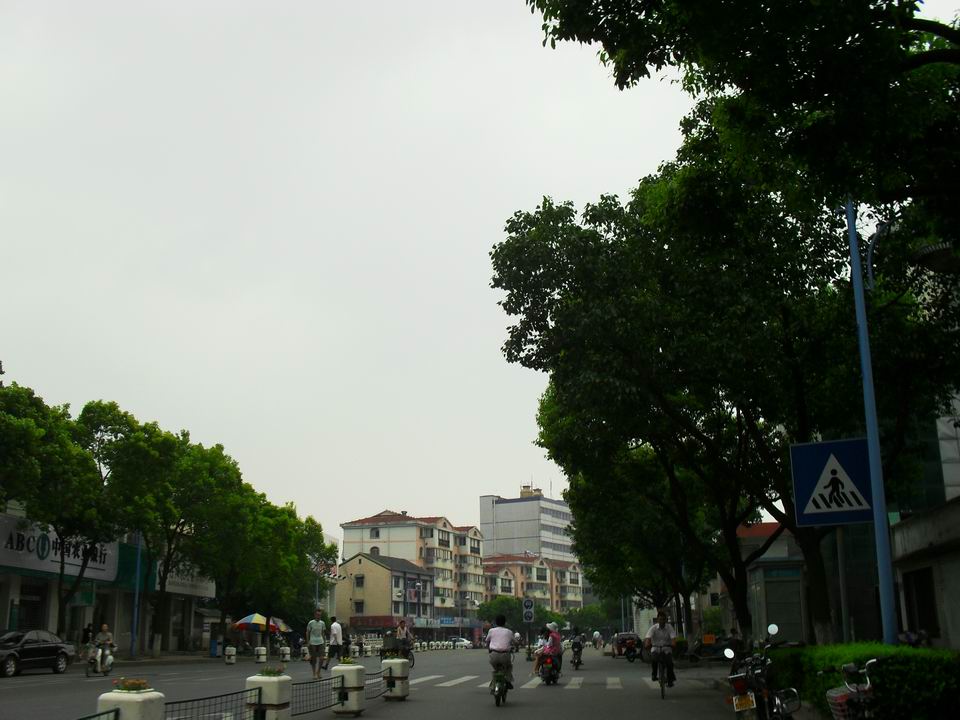 调整大小 SDC12756.JPG