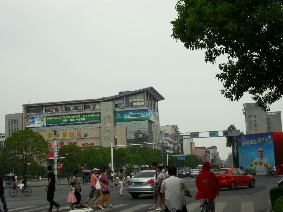 调整大小 SDC12763.JPG