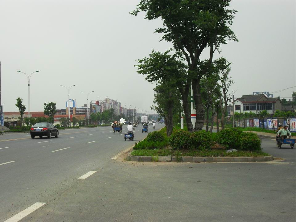 调整大小 SDC12751.JPG