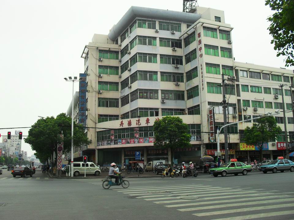 调整大小 SDC12770.JPG