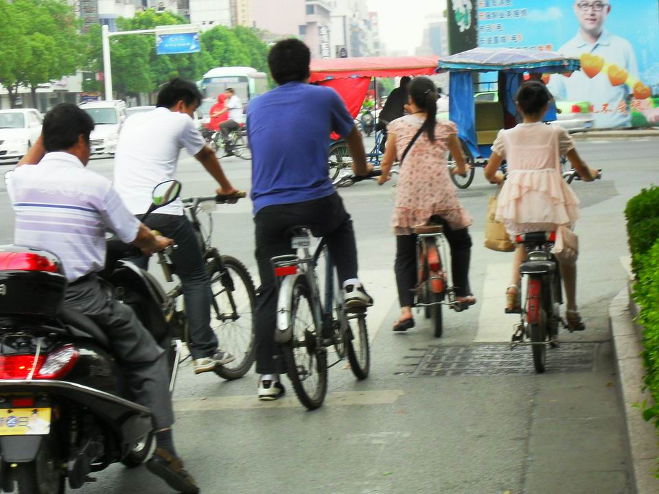 调整大小 SDC12764.JPG