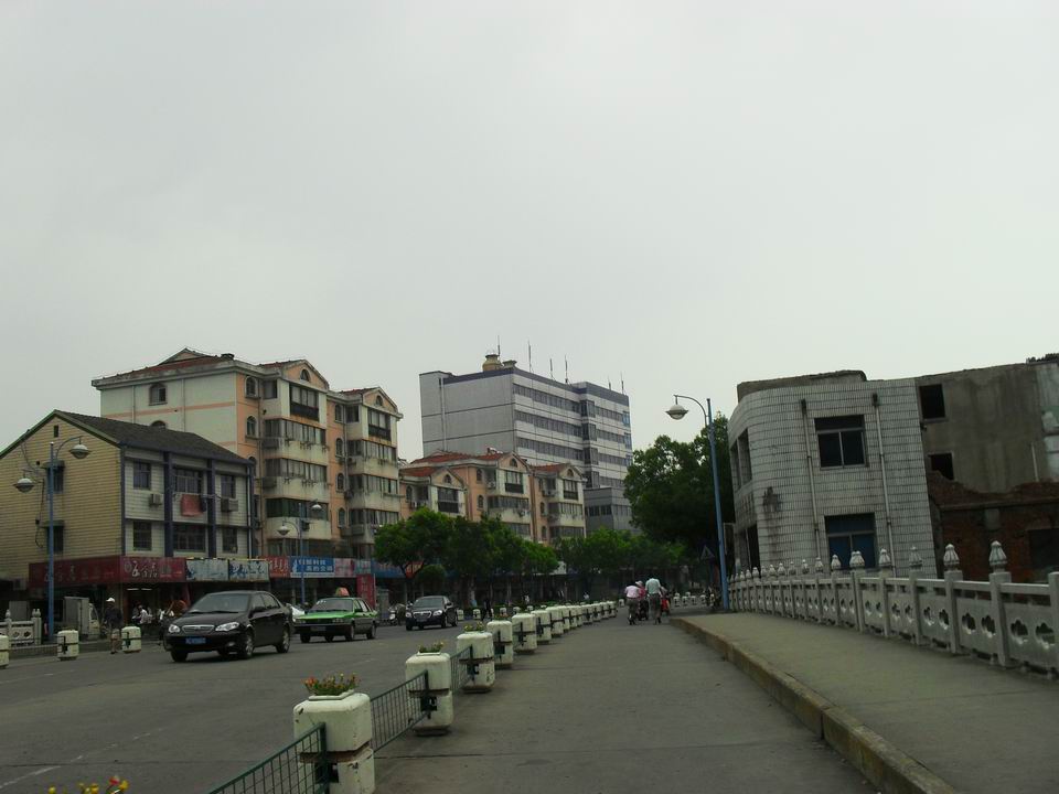 调整大小 SDC12757.JPG