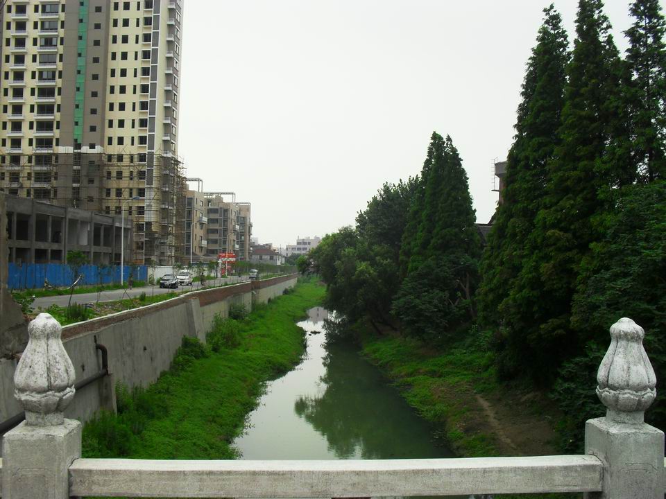 调整大小 SDC12758.JPG