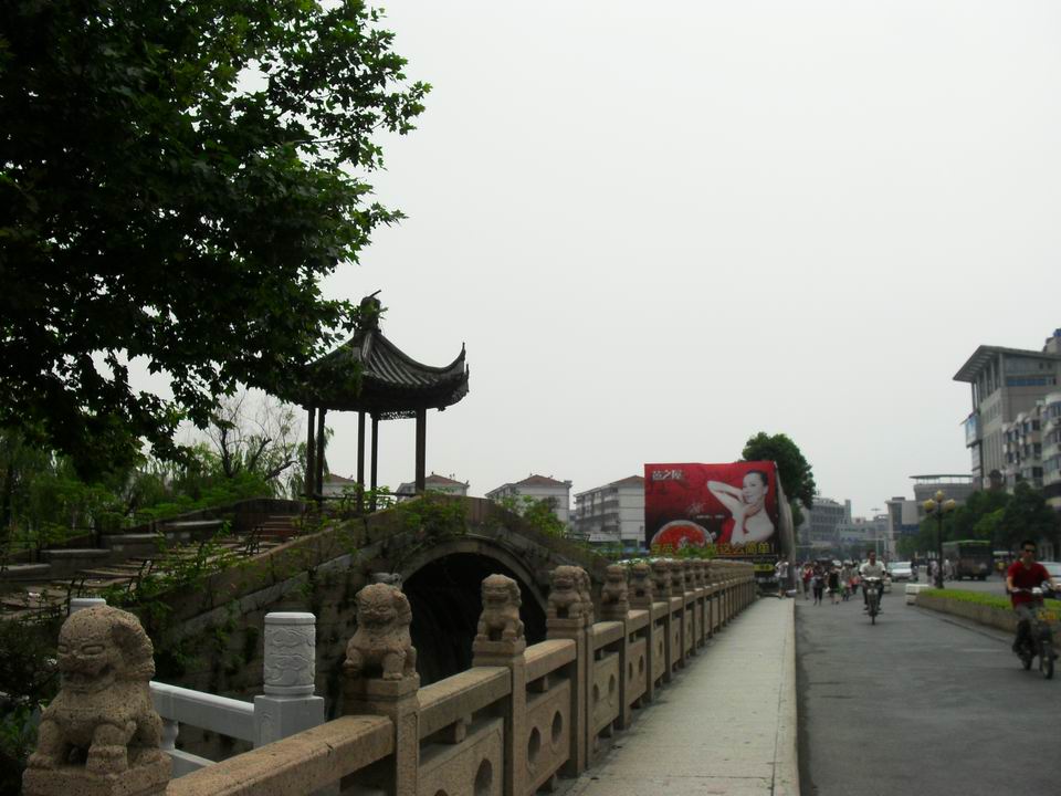 调整大小 SDC12767.JPG