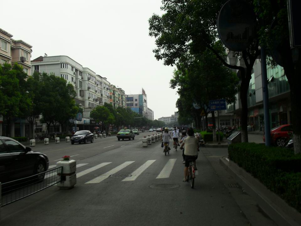 调整大小 SDC12762.JPG