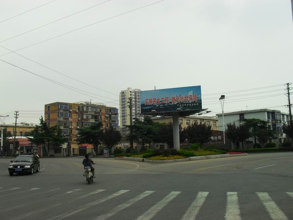 调整大小 SDC12752.JPG