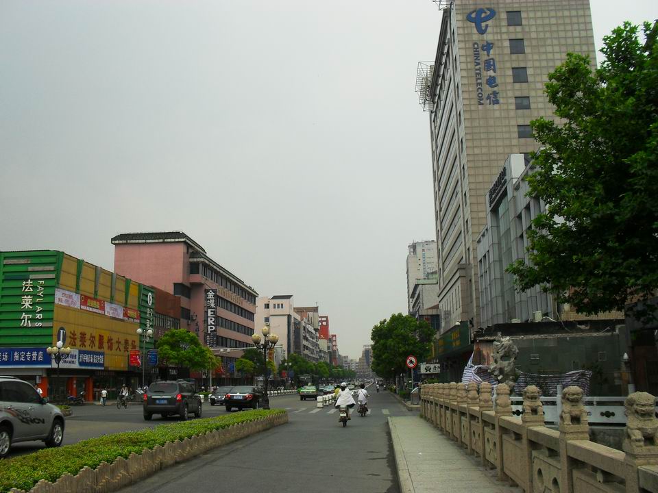 调整大小 SDC12766.JPG