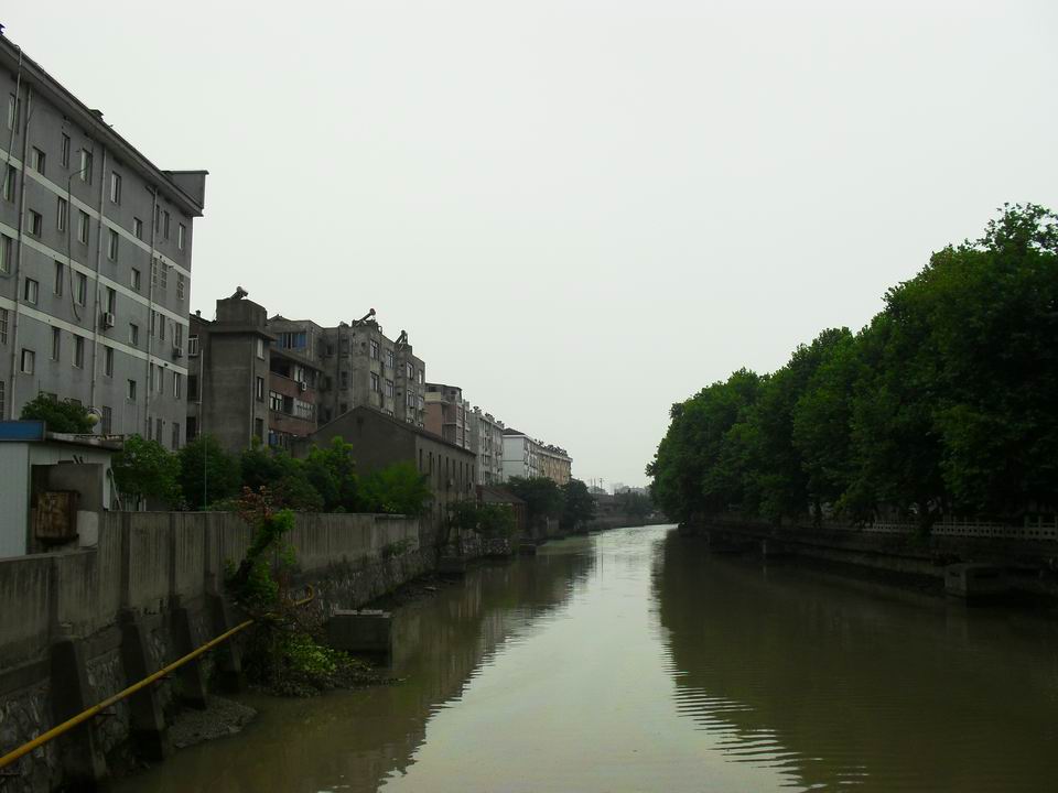 调整大小 SDC12768.JPG