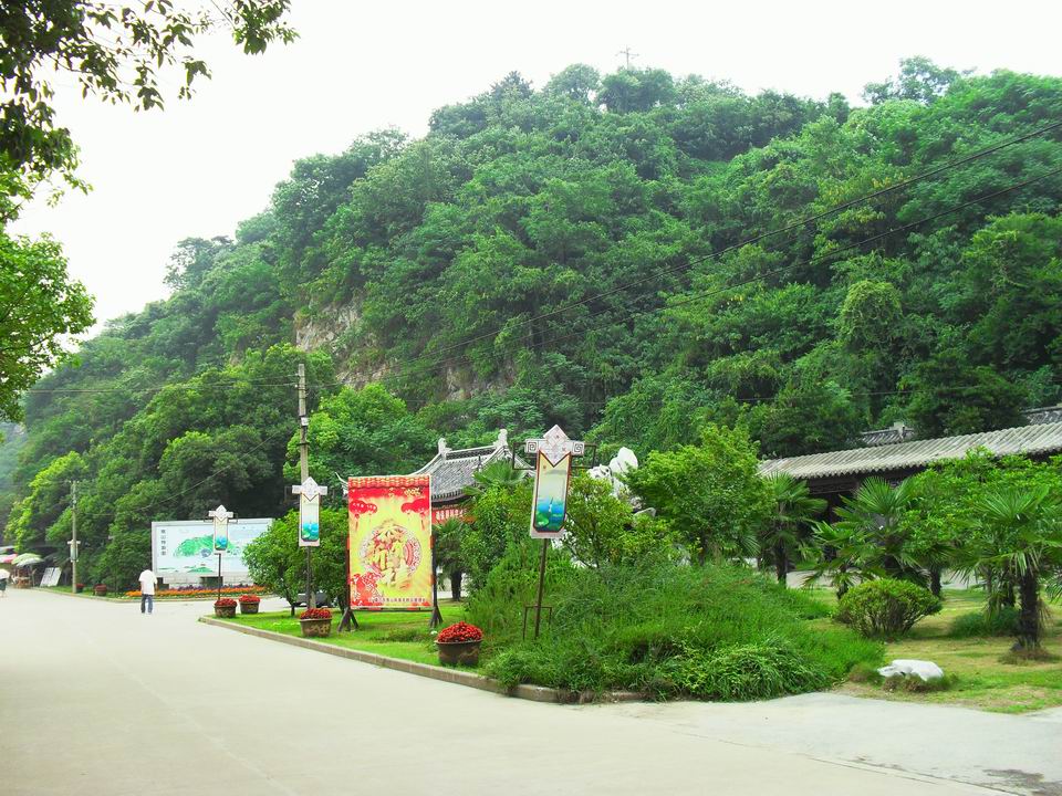 调整大小 SDC12783.JPG