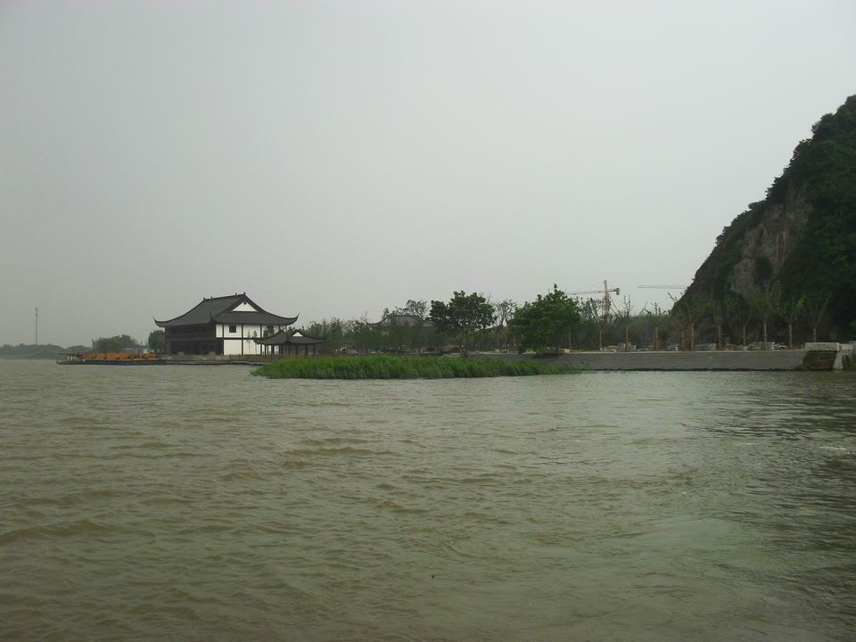 调整大小 SDC12816.JPG