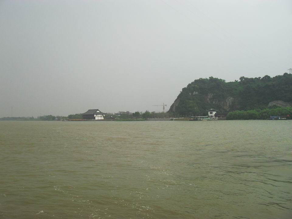 调整大小 SDC12824.JPG