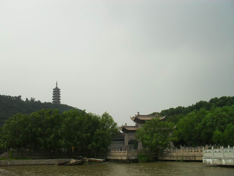 调整大小 SDC12827.JPG