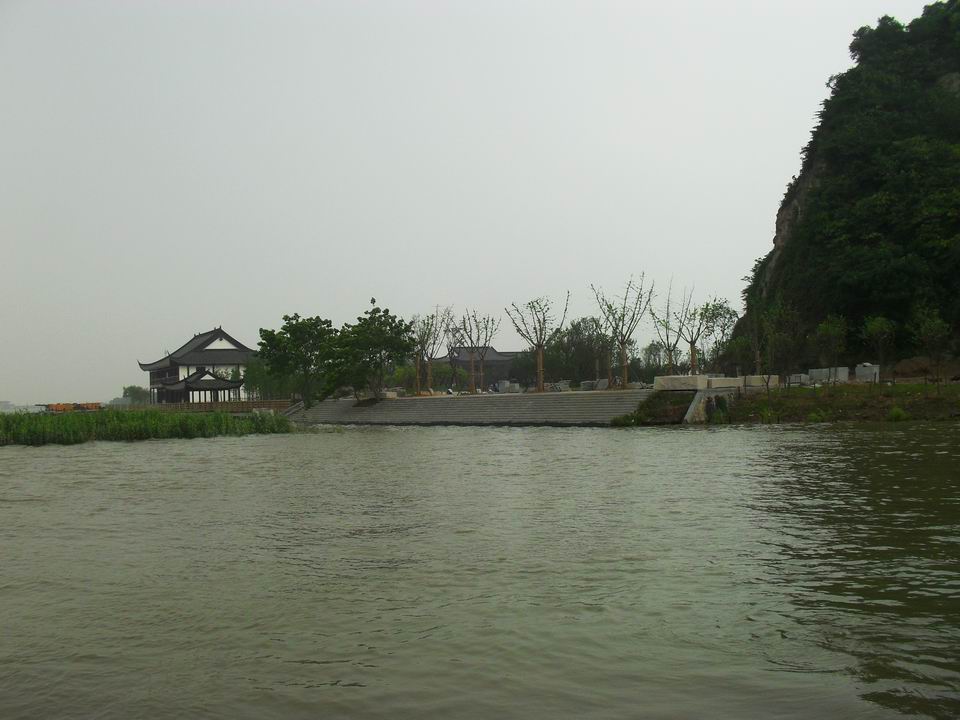 调整大小 SDC12811.JPG