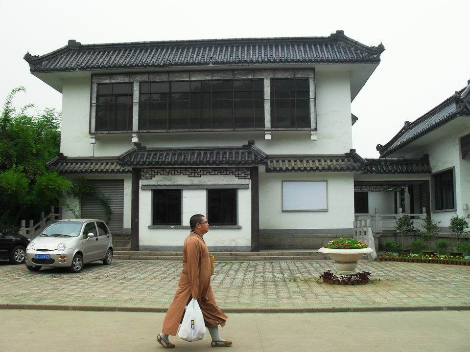 调整大小 SDC12786.JPG