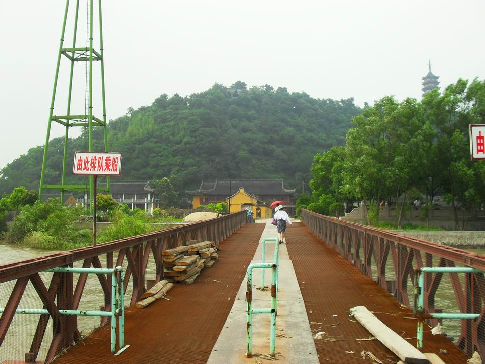 调整大小 SDC12828.JPG