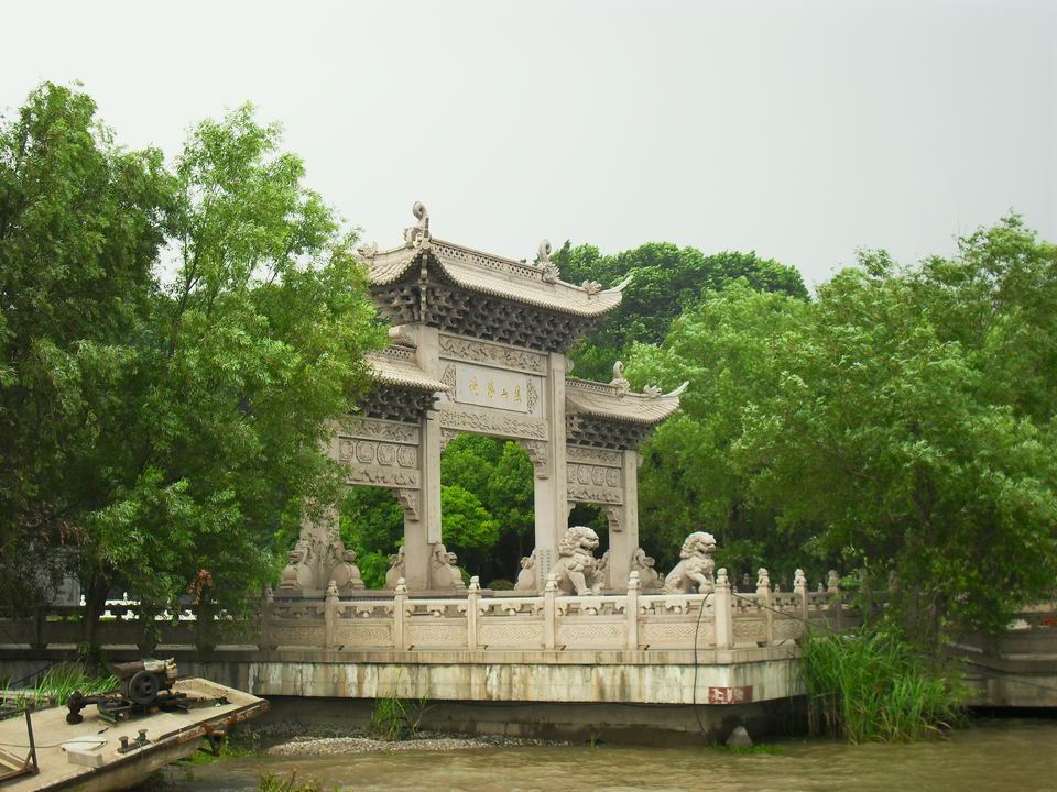 调整大小 SDC12829.JPG