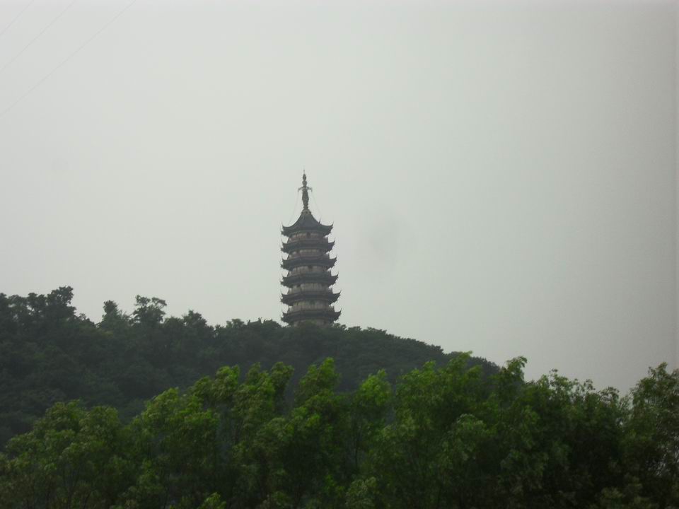 调整大小 SDC12826.JPG