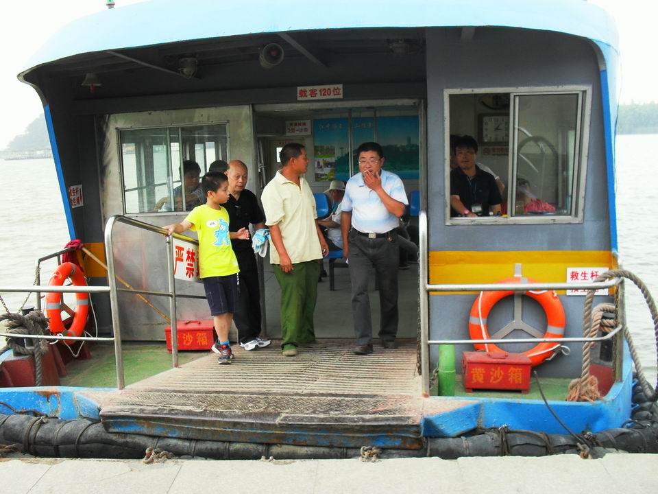 调整大小 SDC12809.JPG