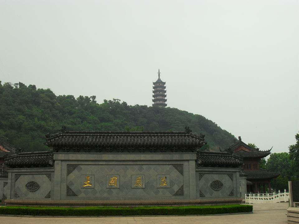 调整大小 SDC12833.JPG