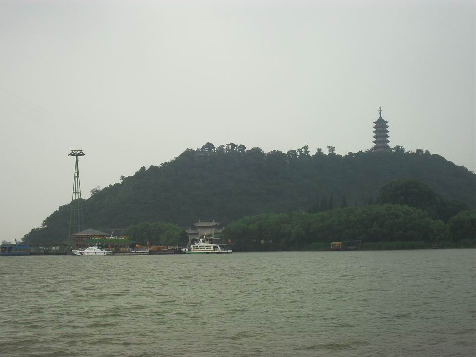 调整大小 SDC12797.JPG