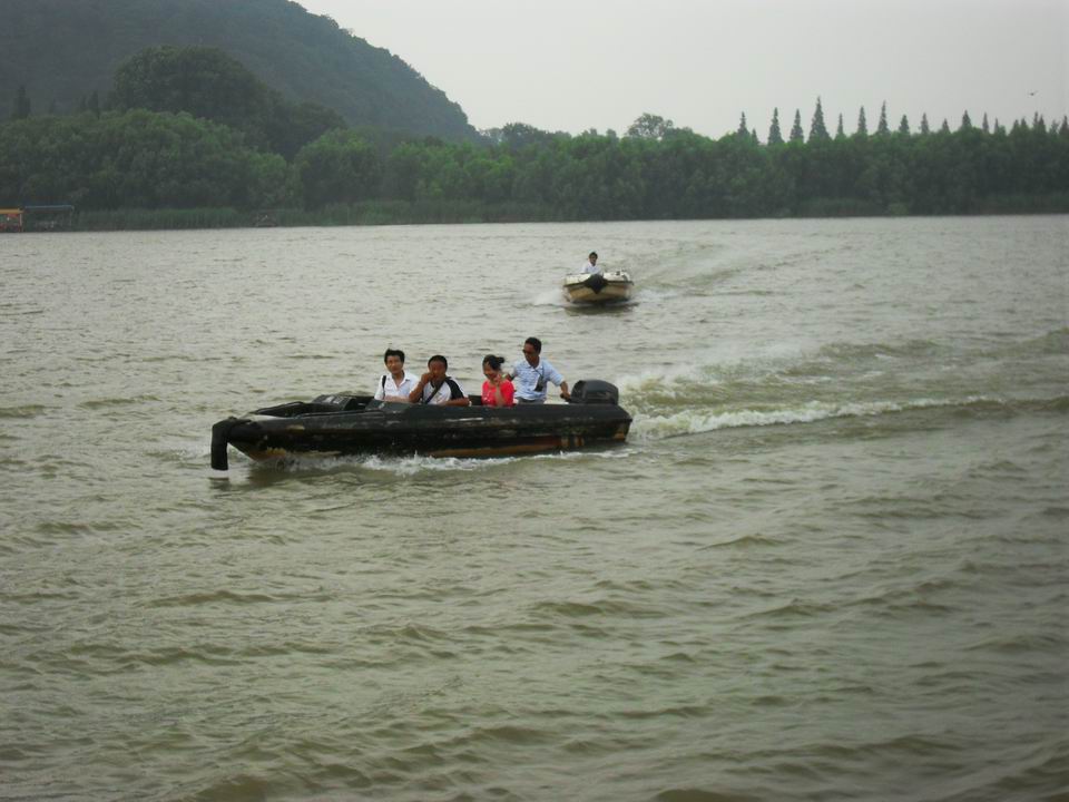 调整大小 SDC12806.JPG