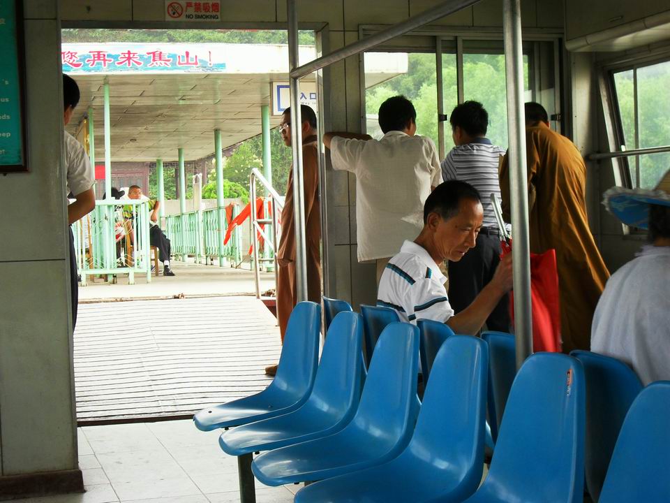 调整大小 SDC12813.JPG