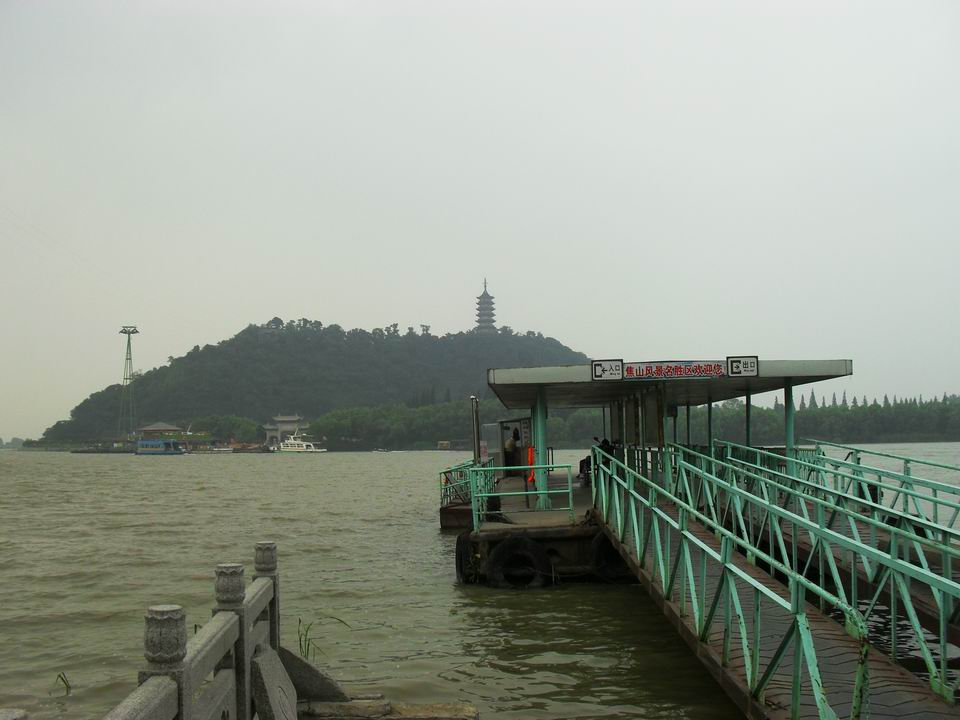 调整大小 SDC12792.JPG