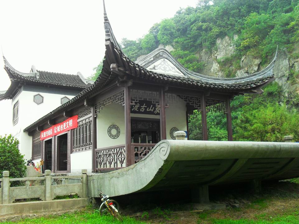 调整大小 SDC12789.JPG