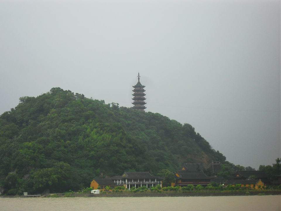 调整大小 SDC12880.JPG