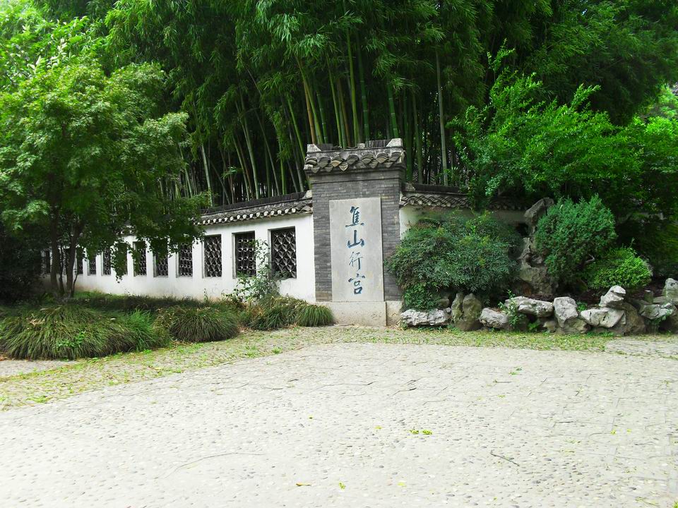 调整大小 SDC12868.JPG