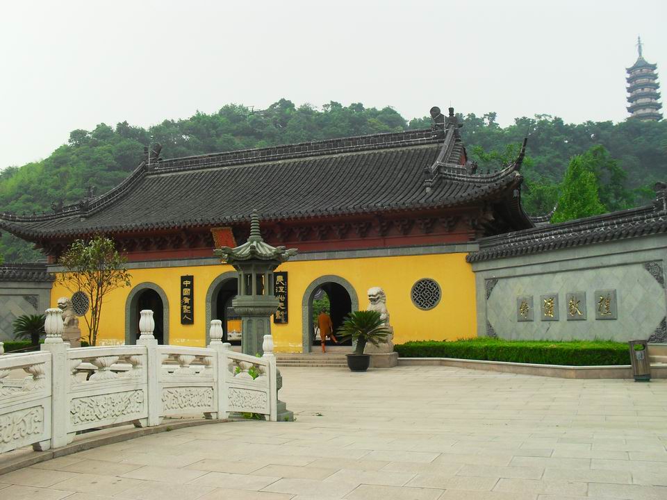 调整大小 SDC12835.JPG