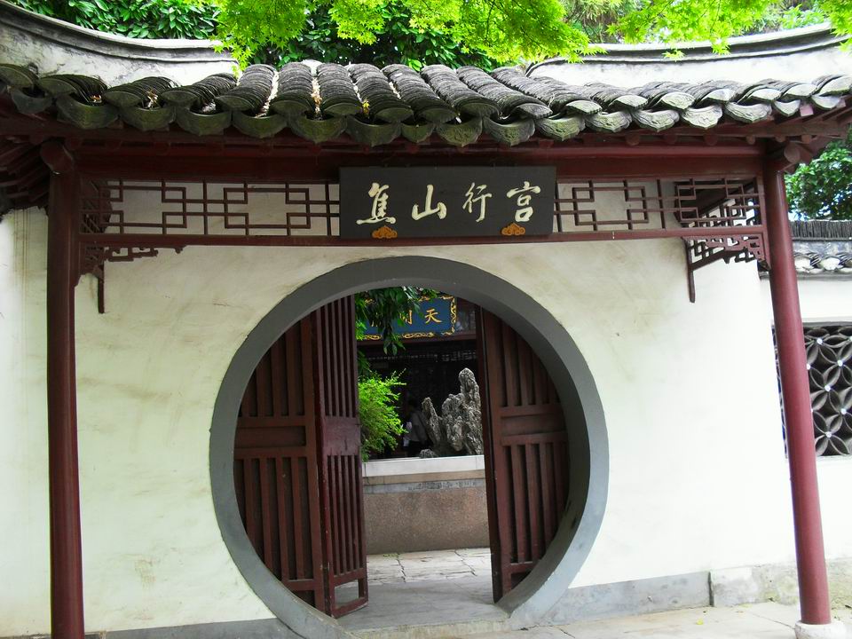 调整大小 SDC12869.JPG