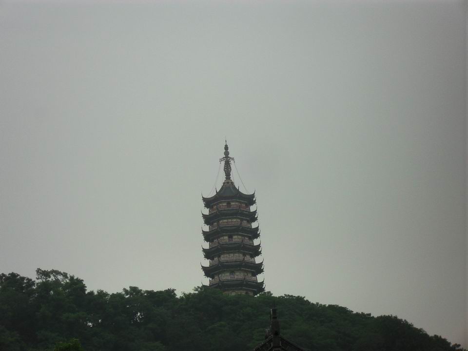 调整大小 SDC12840.JPG