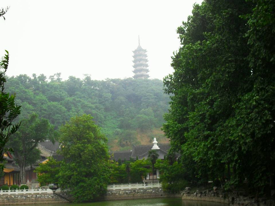 调整大小 SDC12875.JPG